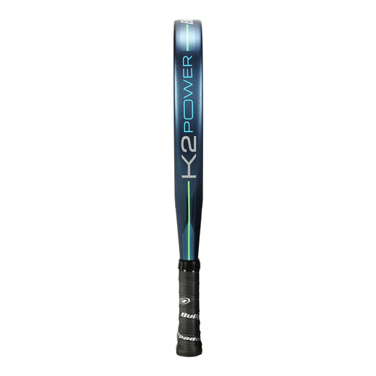 2025 Bullpadel K2 Power