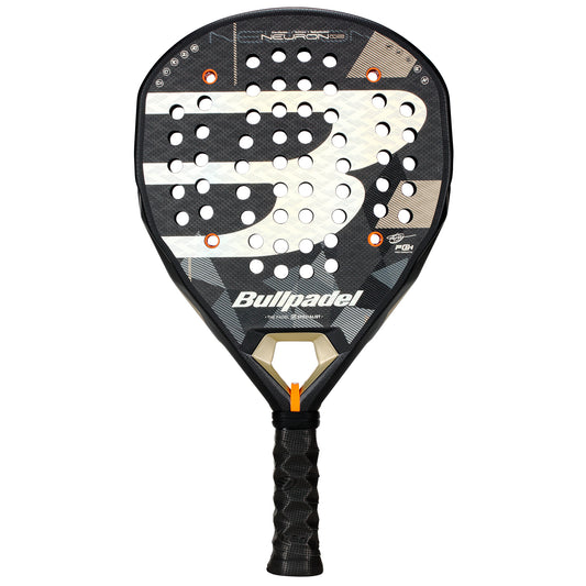 2026 Bullpadel Neuron 02