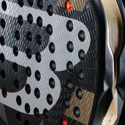 2026 Bullpadel Neuron 02