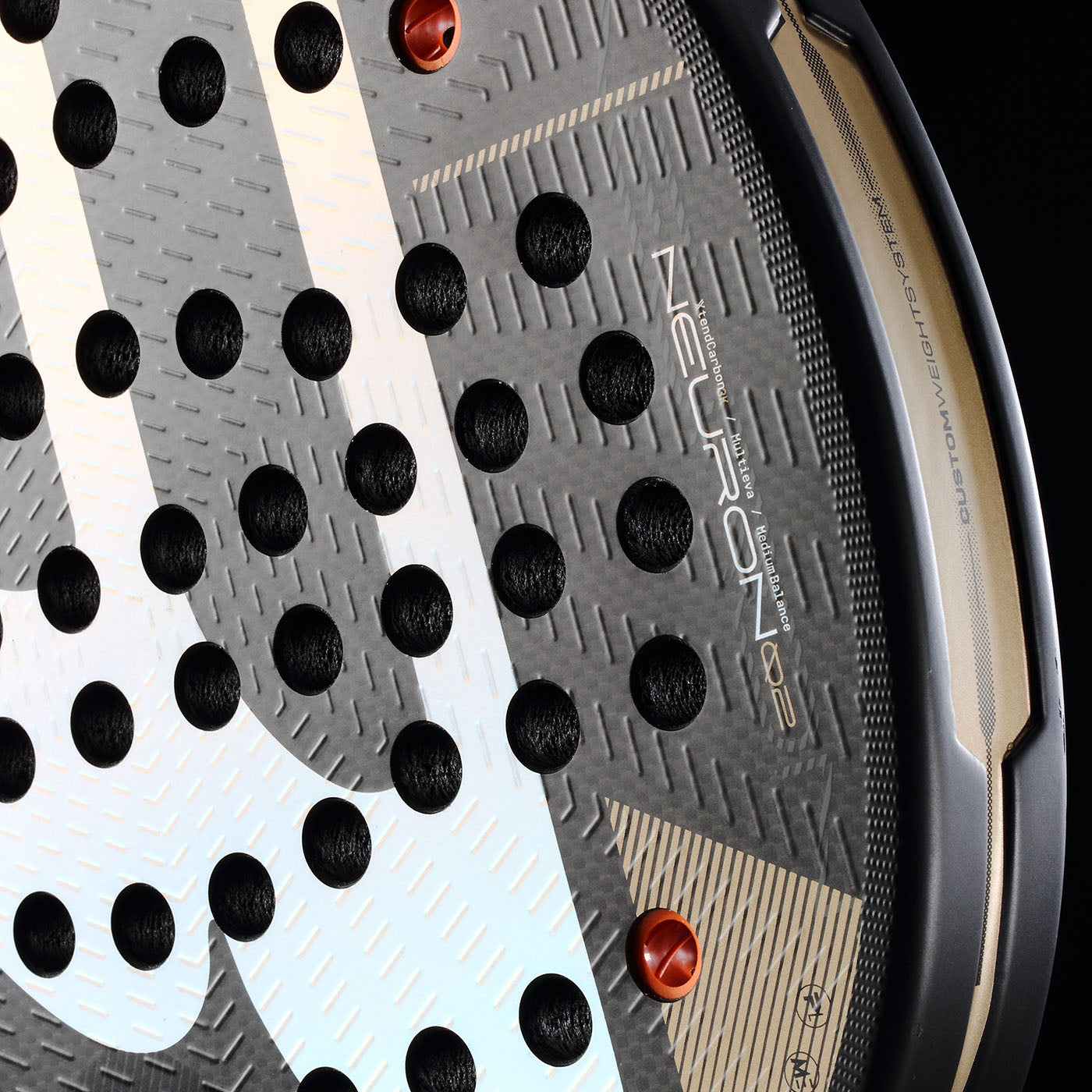 2026 Bullpadel Neuron 02