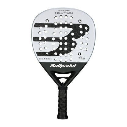 2025 Bullpadel Neuron