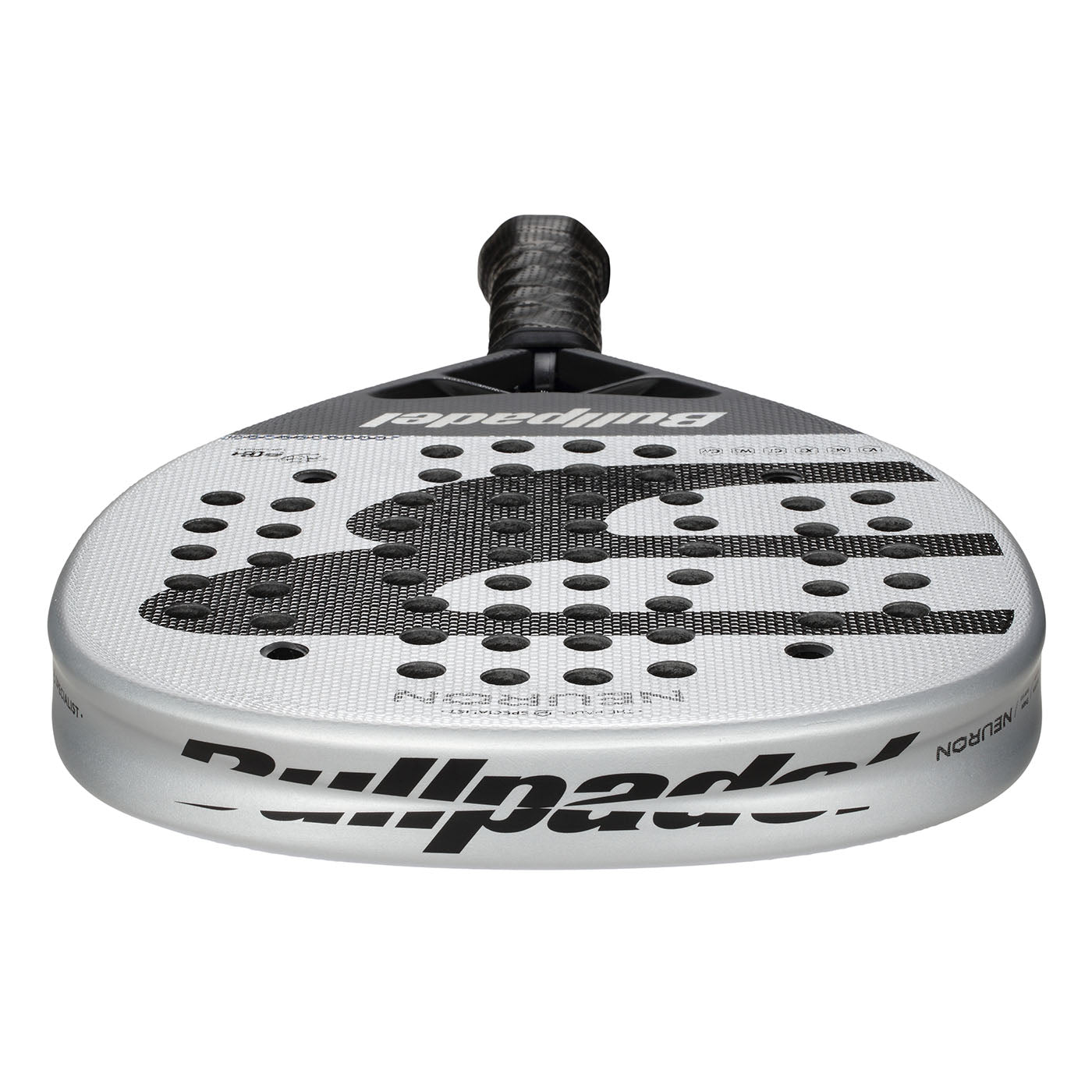 2025 Bullpadel Neuron