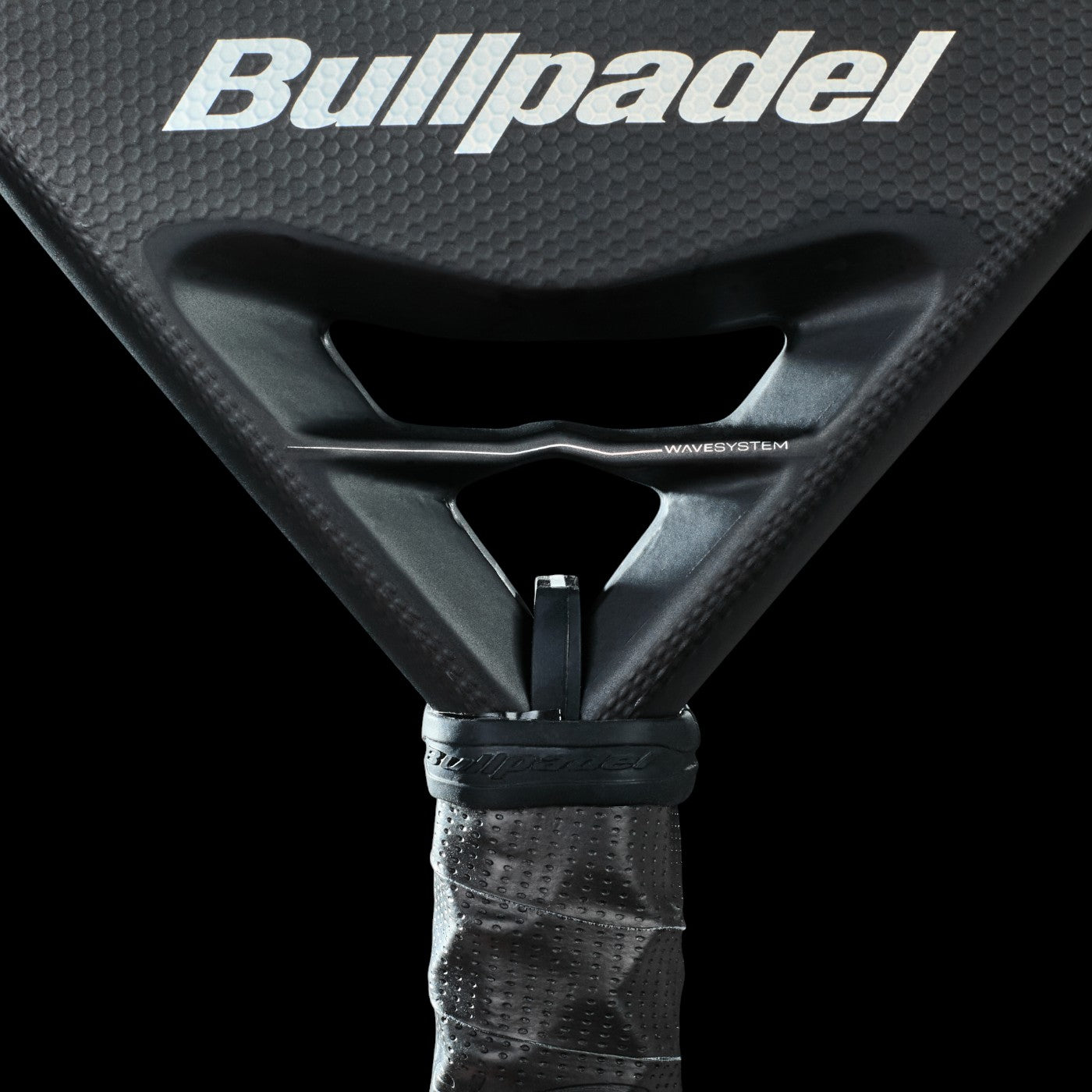 2025 Bullpadel Neuron