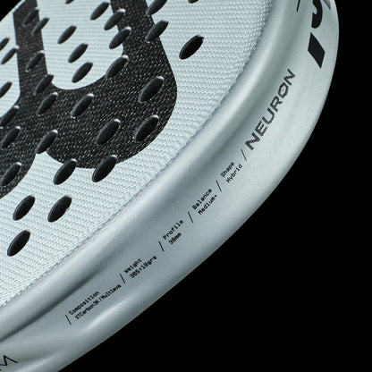 2025 Bullpadel Neuron