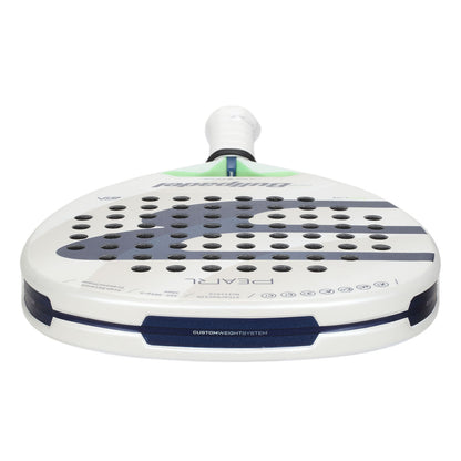 2025 Bullpadel Pearl W