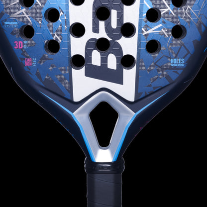 2025 Babolat Air Veron – Power, Precision & Comfort