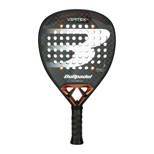 2025 Bullpadel Vertex 04