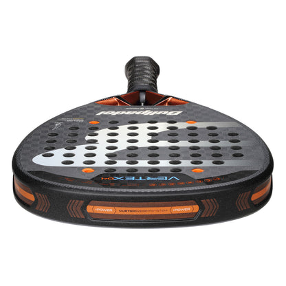 2025 Bullpadel Vertex 04