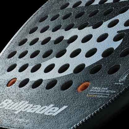 2025 Bullpadel Vertex 04