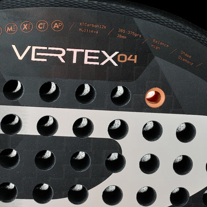 2025 Bullpadel Vertex 04