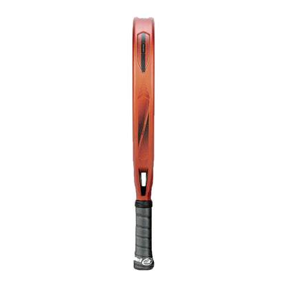 2025 Bullpadel Vertex 04 Comfort