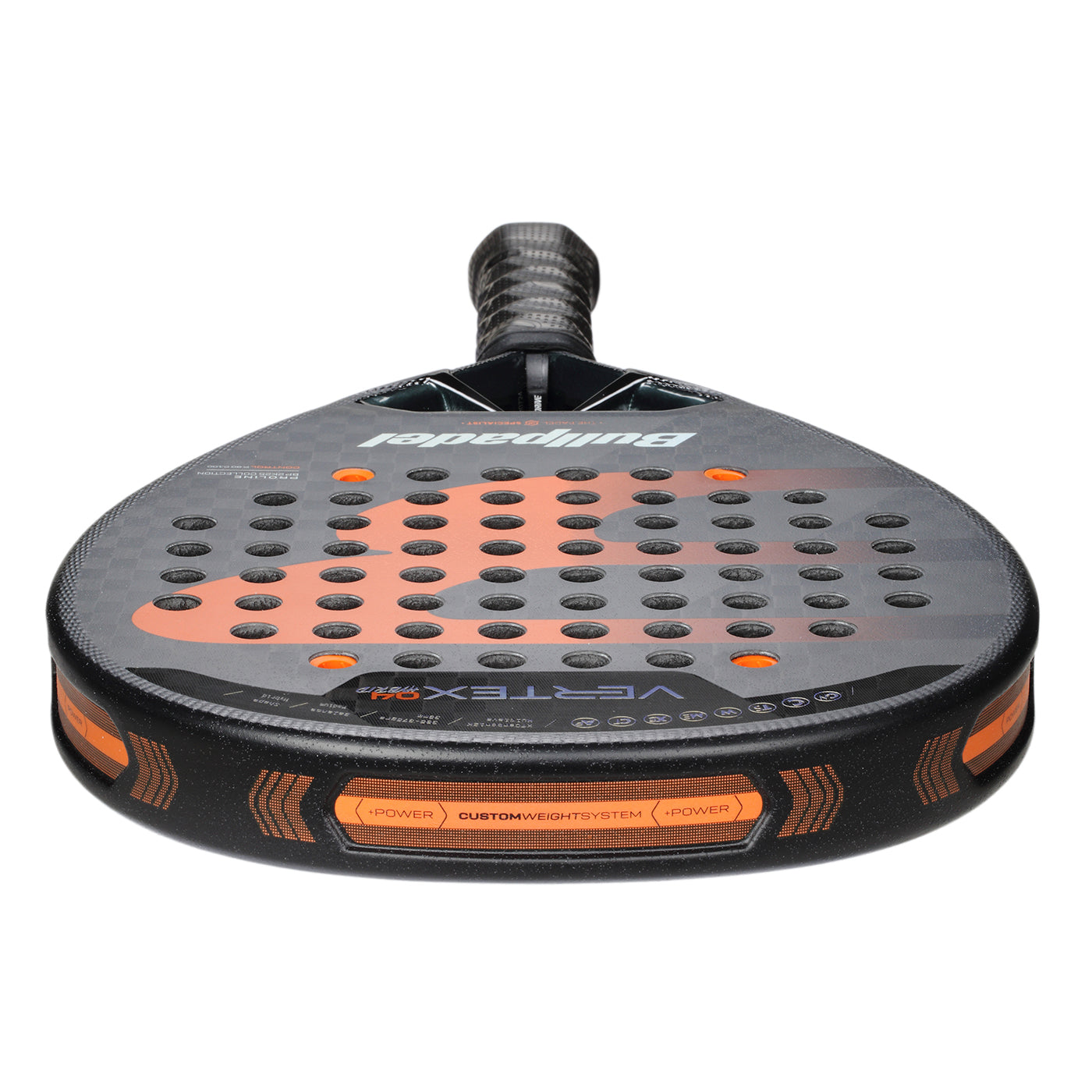 2025 Bullpadel Vertex 04