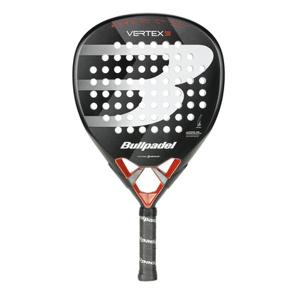 2025 Bullpadel Vertex 04 JR