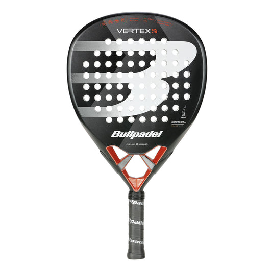 2025 Bullpadel Vertex 04 JR
