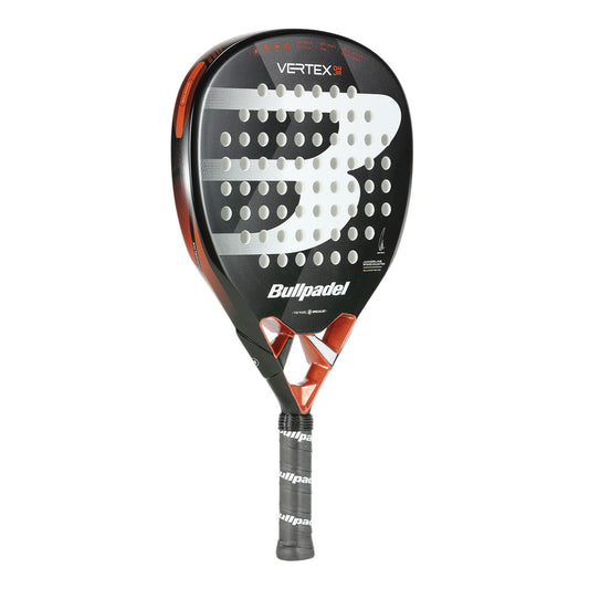 2025 Bullpadel Vertex 04 JR