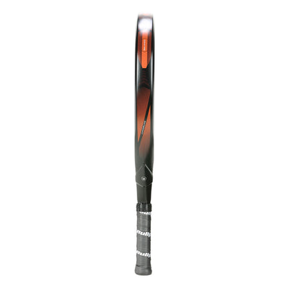2025 Bullpadel Vertex 04 JR
