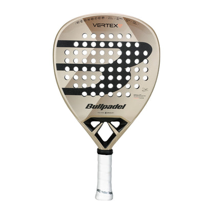 2025 Bullpadel Vertex 04 W