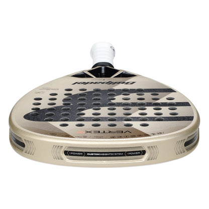 2025 Bullpadel Vertex 04 W