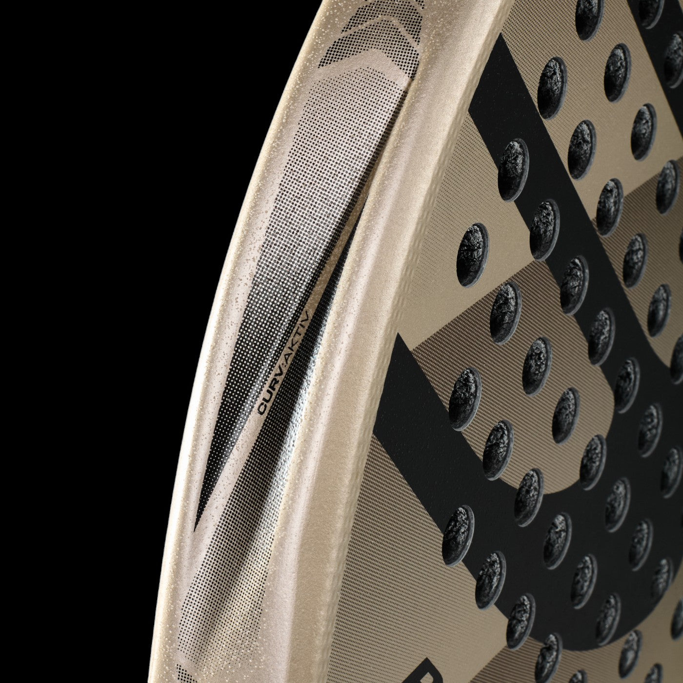 2025 Bullpadel Vertex 04 W