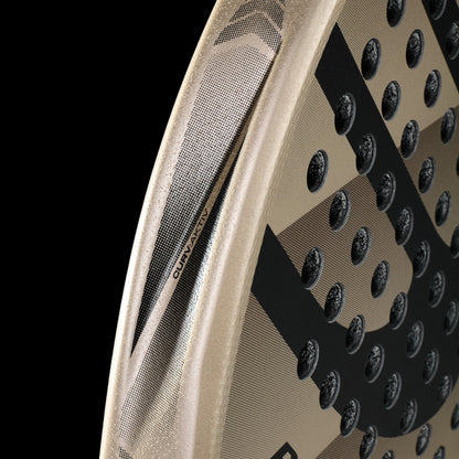 2025 Bullpadel Vertex 04 W