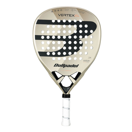 2025 Bullpadel Vertex 04 W