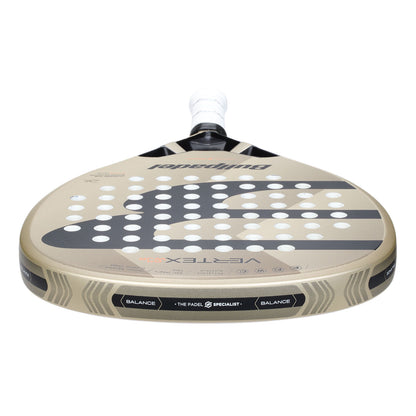 2025 Bullpadel Vertex 04 W