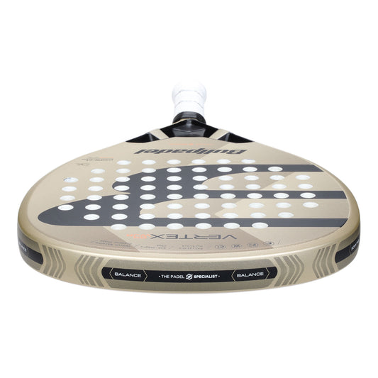 2025 Bullpadel Vertex 04 W
