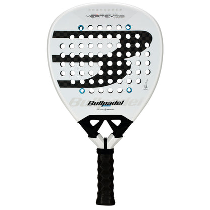 2026 Bullpadel Vertex 05