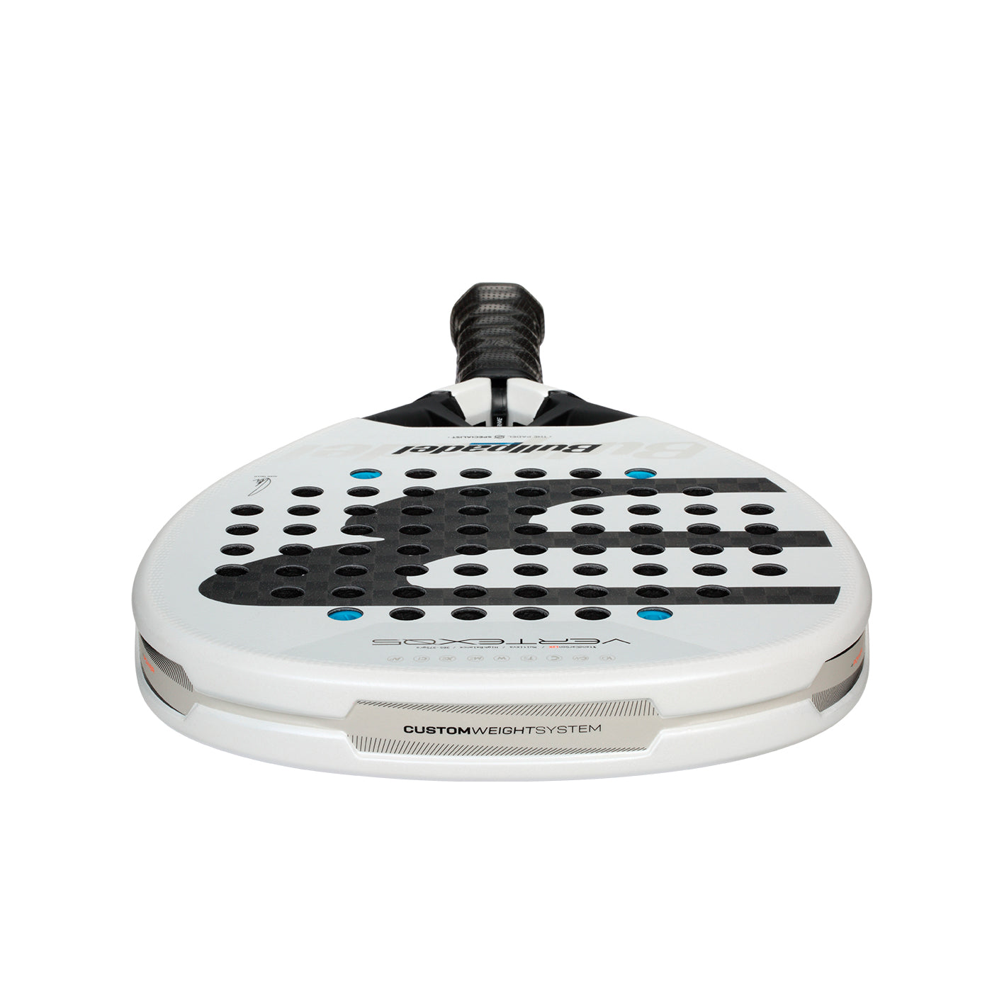 2026 Bullpadel Vertex 05