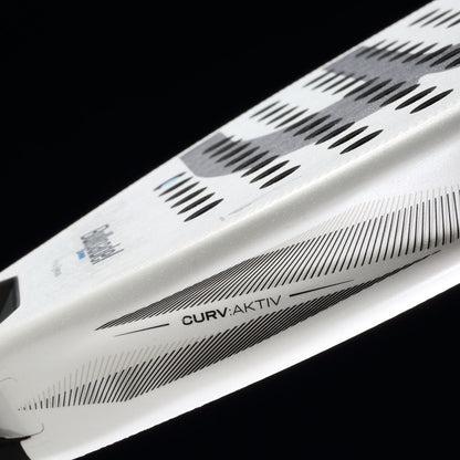 2026 Bullpadel Vertex 05