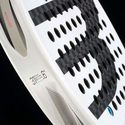 2026 Bullpadel Vertex 05