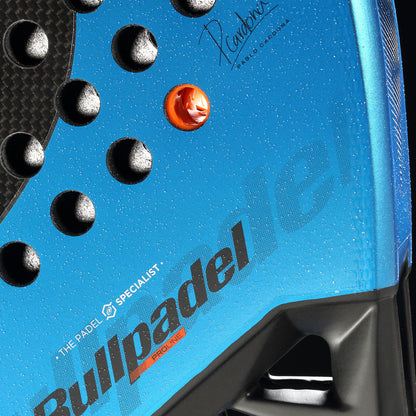 2026 Bullpadel Vertex 05 GEO