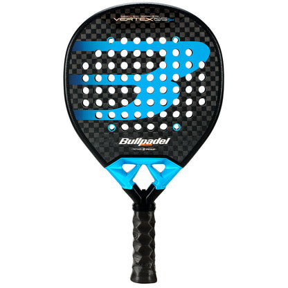 2026 Bullpadel Vertex 05 Hybrid