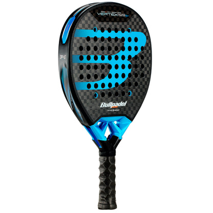 2026 Bullpadel Vertex 05 Hybrid