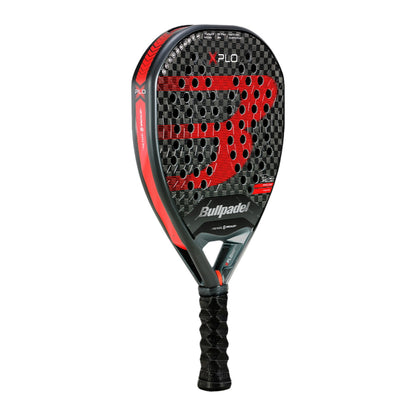 2025 Bullpadel XPLO (X-Polaris)
