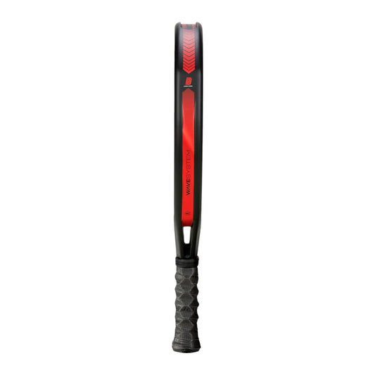 2025 Bullpadel XPLO (X-Polaris)