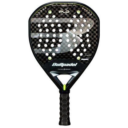 2026 Bullpadel XPLO 26