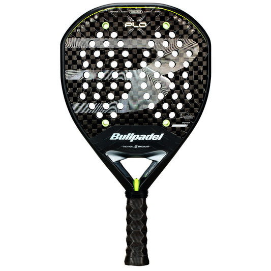 2026 Bullpadel XPLO 26