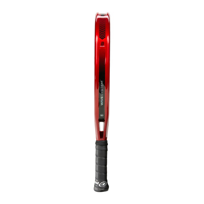 2025 Bullpadel XPLO Comfort