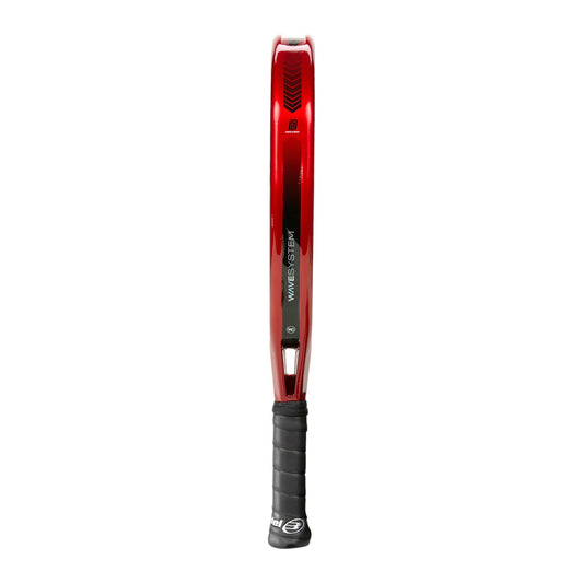 2025 Bullpadel XPLO Comfort